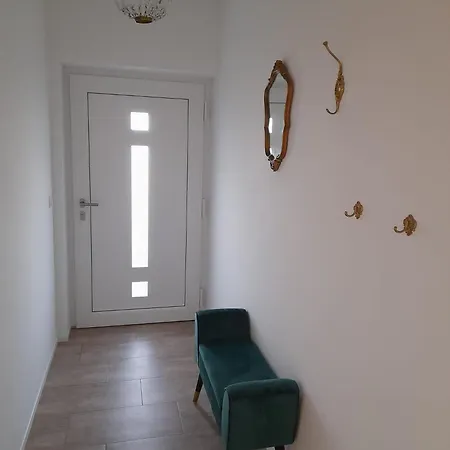 Schoefferles Ferienwohnung Mit Sauna Keidelheim Exterior foto