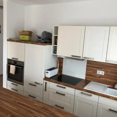 Schoefferles Ferienwohnung Mit Sauna Keidelheim Exterior foto
