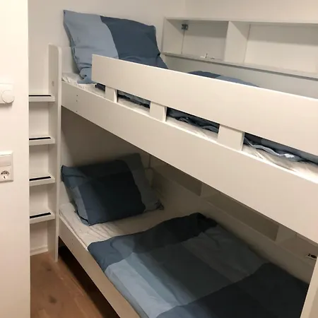 Schoefferles Ferienwohnung Mit Sauna Keidelheim Exterior foto
