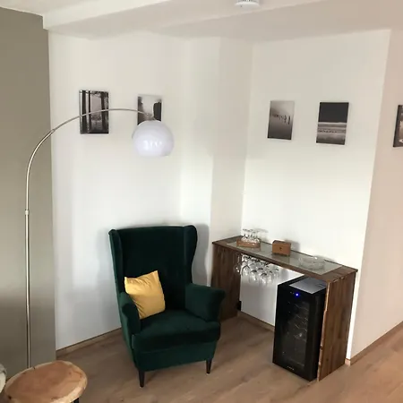 Schoefferles Ferienwohnung Mit Sauna Keidelheim Exterior foto