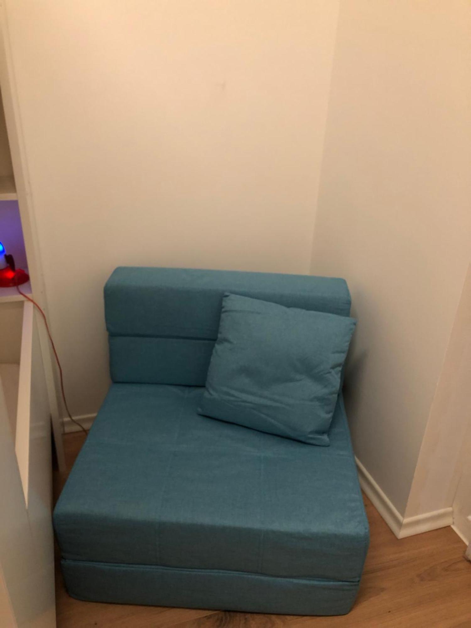 Schoefferles Mit Sauna Apartment *