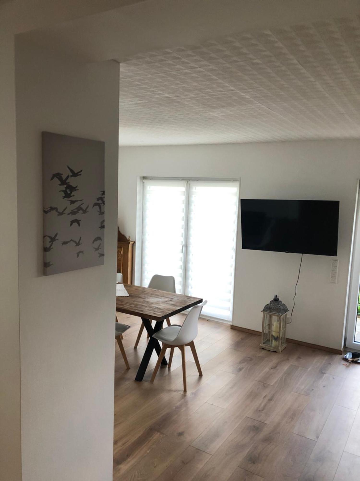 Apartment Schoefferles Mit Sauna Keidelheim