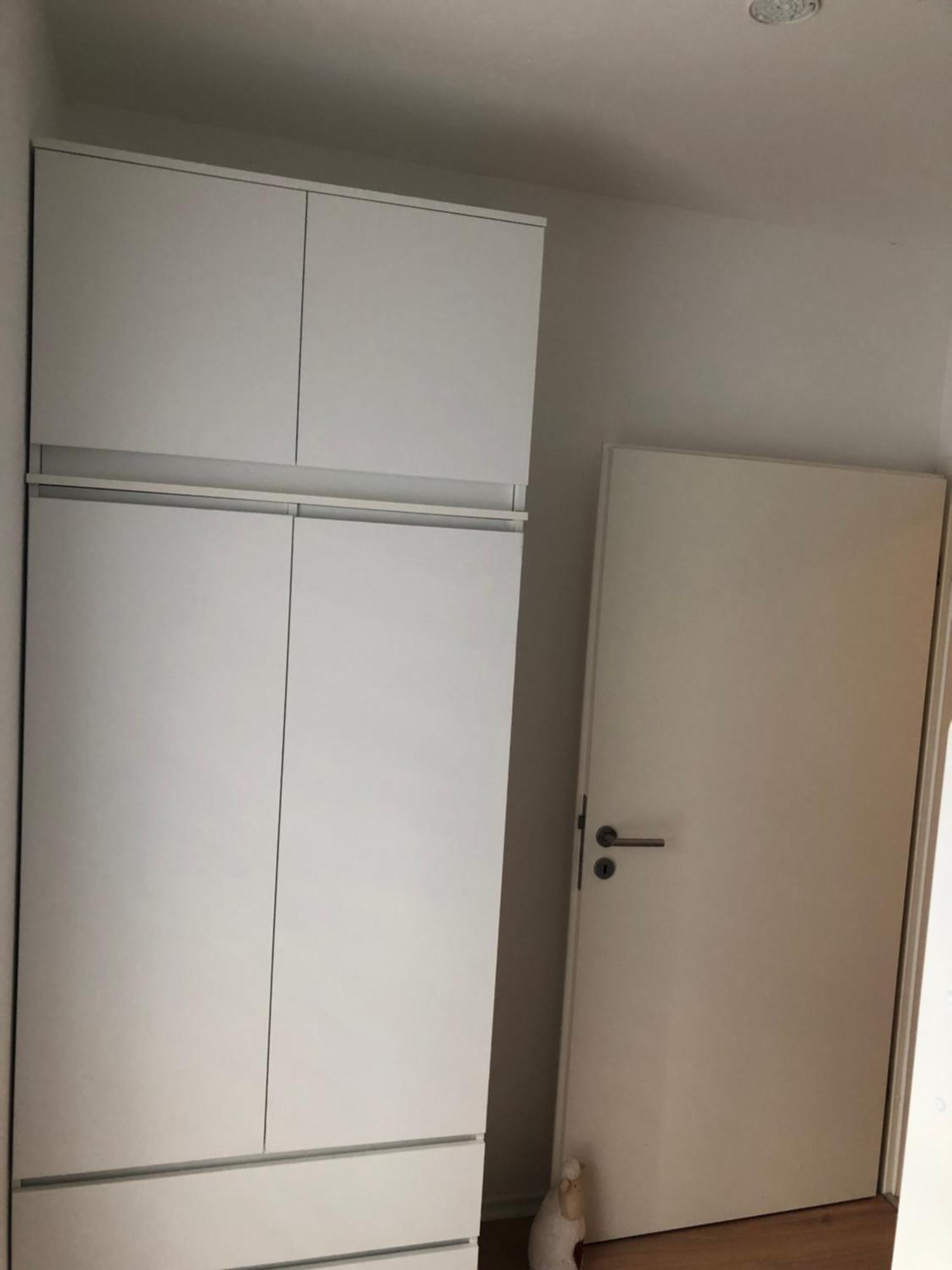 Apartment Schoefferles Mit Sauna
