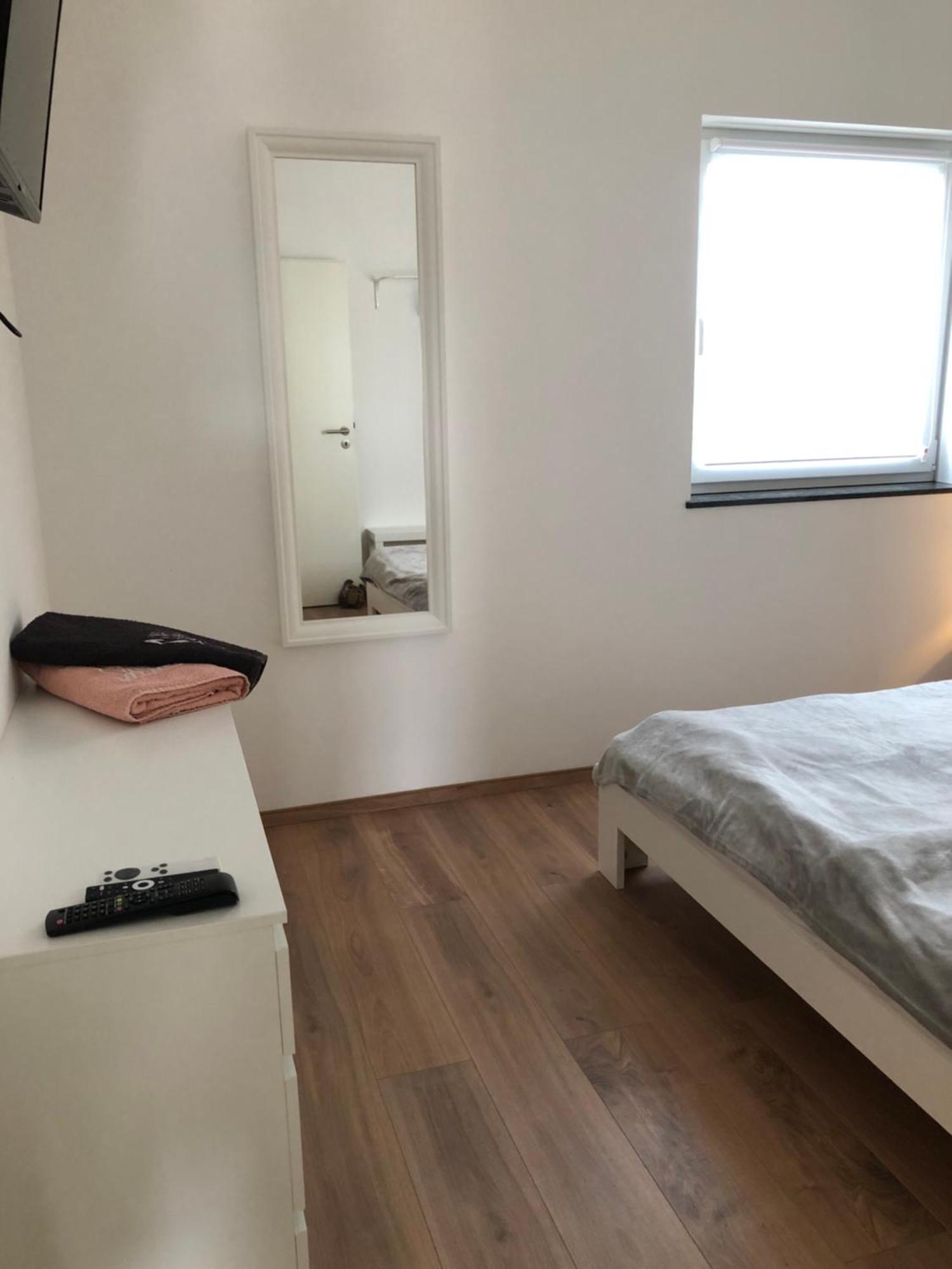 Schoefferles Mit Sauna Apartment Keidelheim
